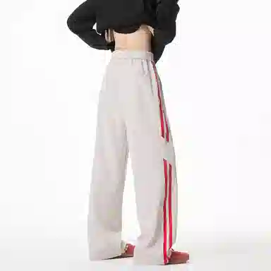 XIXN