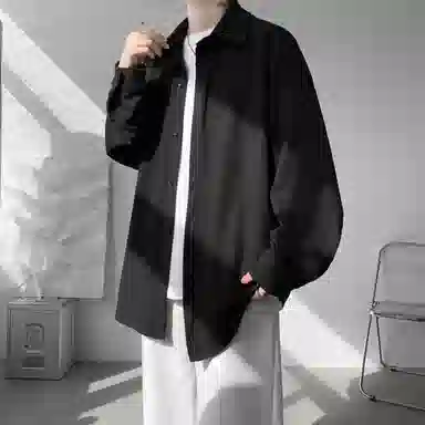 URBAN AUTHENTIC