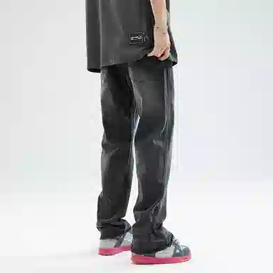 UKTK