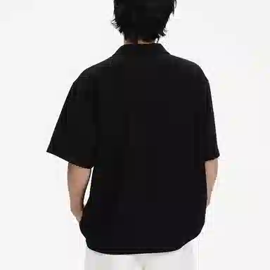 DJ.SPIRIT T