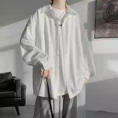 URBAN AUTHENTIC