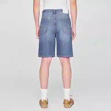 Lee SS25
