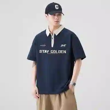 PEIMENG Polo