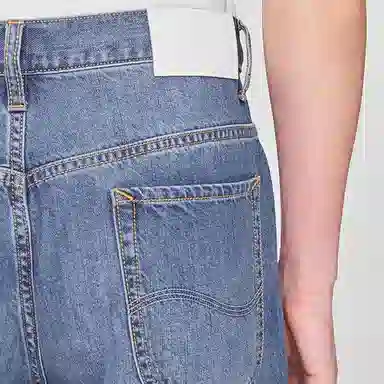 Lee SS25