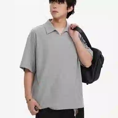 DJ.SPIRIT T
