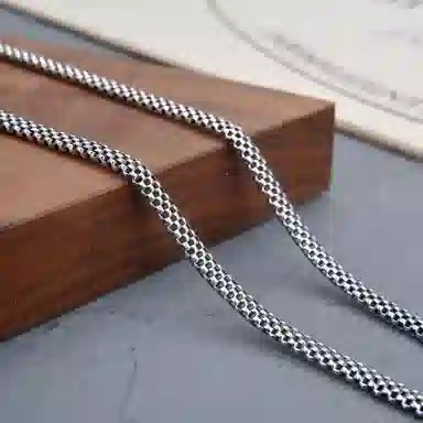 LINKY Laboratory S925