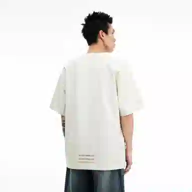 BJHG 24SS T