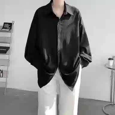 URBAN AUTHENTIC