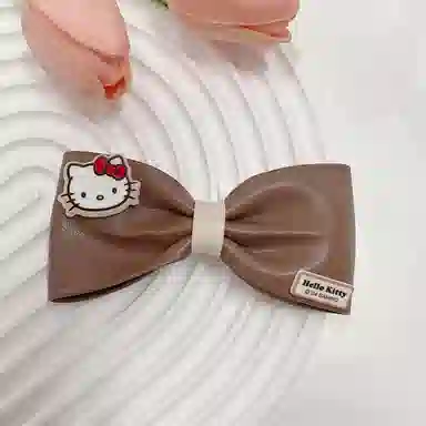 Hello Kitty PU