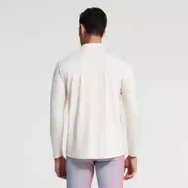 Sky-Fere T