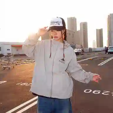 EMERICA logo