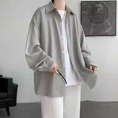 URBAN AUTHENTIC