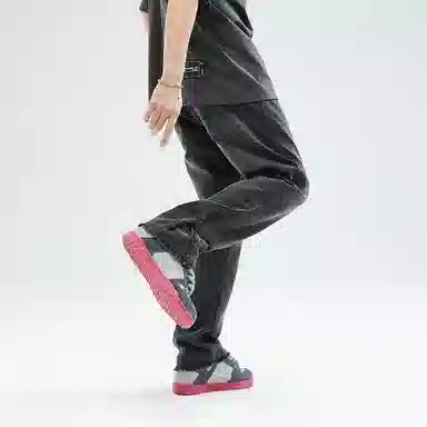 UKTK