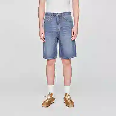Lee SS25