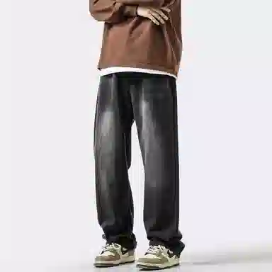 TONYKRZ