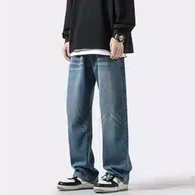TONYKRZ