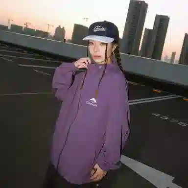 EMERICA logo