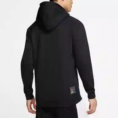 Jordan Air Sport Dna Hbr