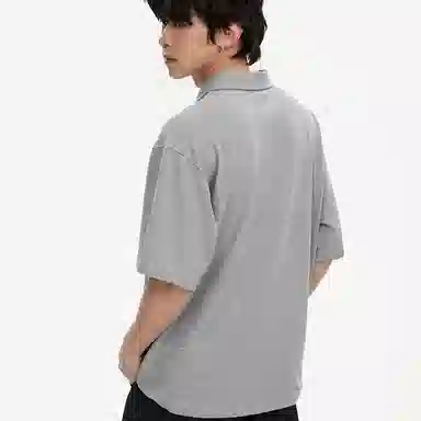 DJ.SPIRIT T