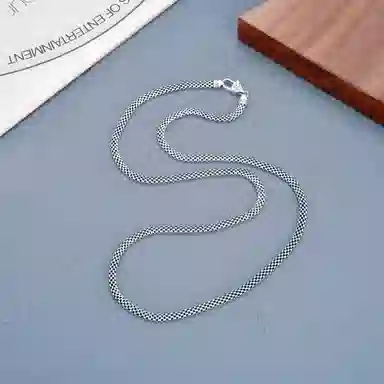 LINKY Laboratory S925