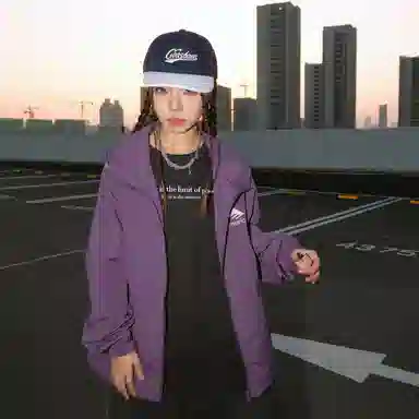 EMERICA logo