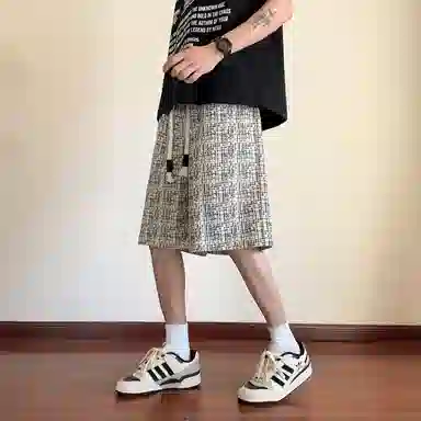 DANGERTIGER