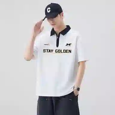 PEIMENG Polo