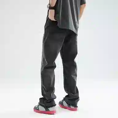UKTK