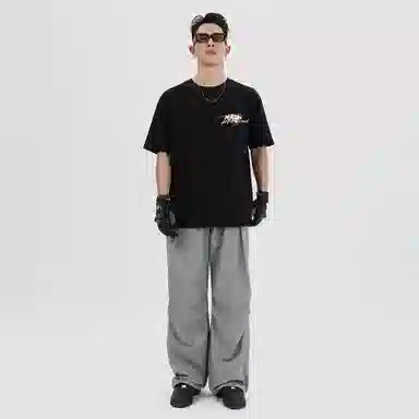 ROBINHOOD T