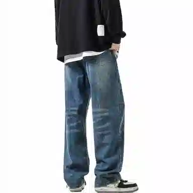 TONYKRZ
