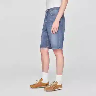 Lee SS25