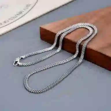 LINKY Laboratory S925