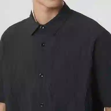 EHE