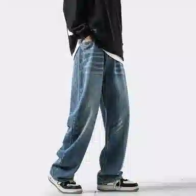 TONYKRZ