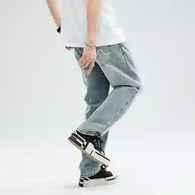 UKTK