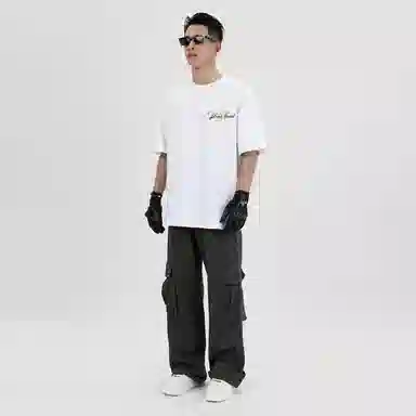 ROBINHOOD T