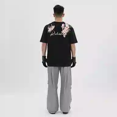 ROBINHOOD T