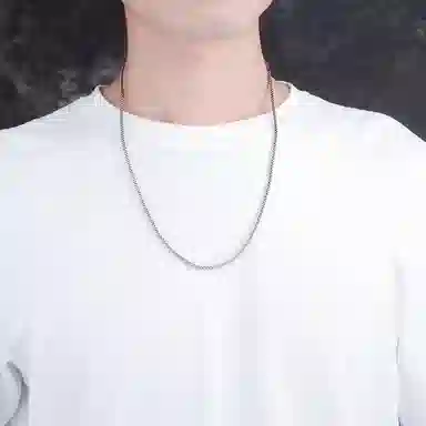 LINKY Laboratory S925