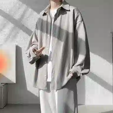 URBAN AUTHENTIC