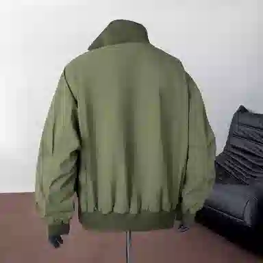 CHARLIE GOLF cleanfit