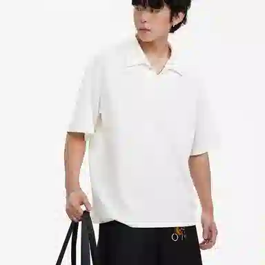 DJ.SPIRIT T