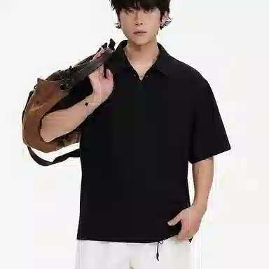 DJ.SPIRIT T
