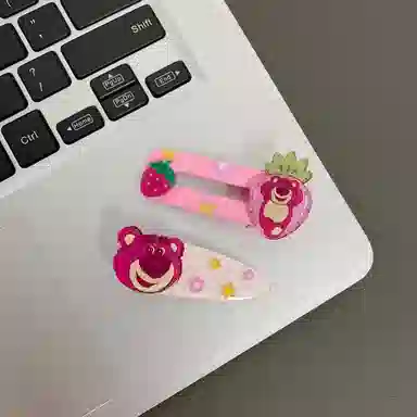 Disney minibb