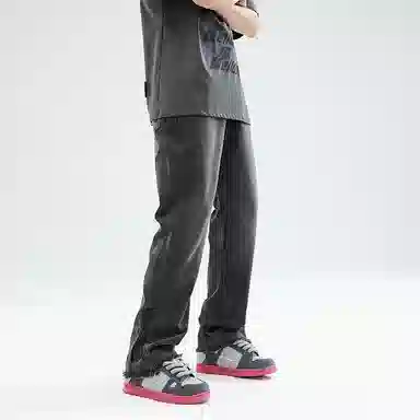 UKTK