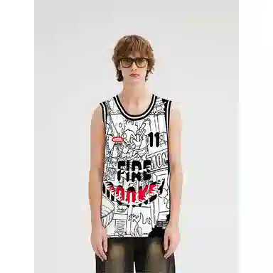 FireMonkey