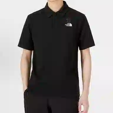 THE NORTH FACE Polo