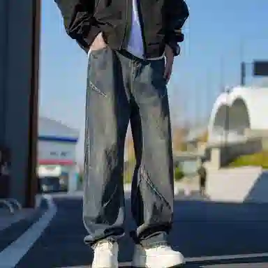 TONYKRZ