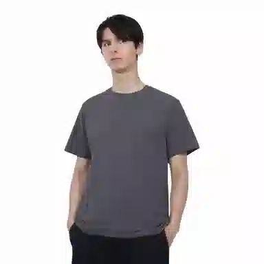 HM T