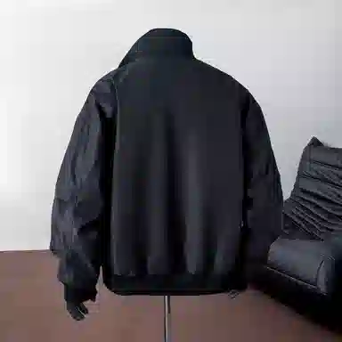 CHARLIE GOLF cleanfit