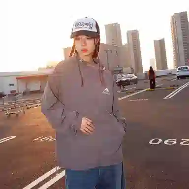 EMERICA logo